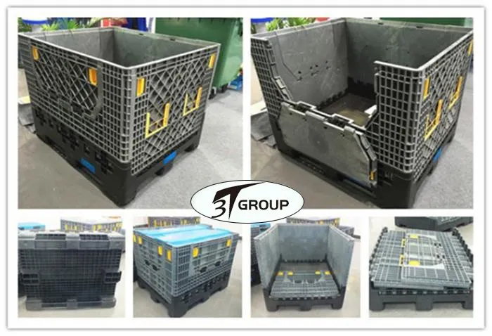 201709061709486512011